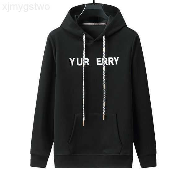 men's hoodies sweatshirts and hats european br autumn winter round neck fashion street style long-sleeve pullover printed letters casua, Black
men's hoodies sweatshirts and hats european br autumn winter round neck fashion street style long-sleeve pullover printed letters casua, Black