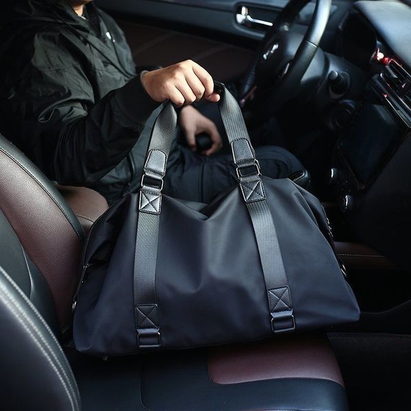 travel bags mens luxury embossed duffel bag fashion outdoor pack with large spacehigh cap multifunctional handbag shoulder bags 55cm
travel bags mens luxury embossed duffel bag fashion outdoor pack with large spacehigh cap multifunctional handbag shoulder bags 55cm