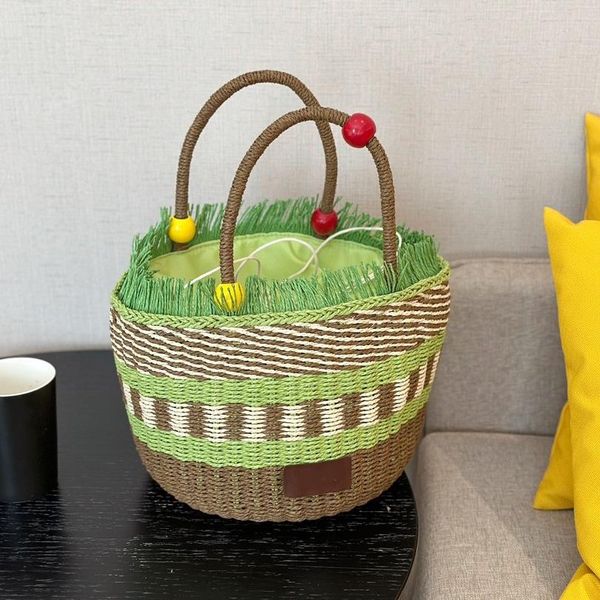 designer straw bag knitting beach bags shoulder capucines designers handbags crossbody womens basket
designer straw bag knitting beach bags shoulder capucines designers handbags crossbody womens basket