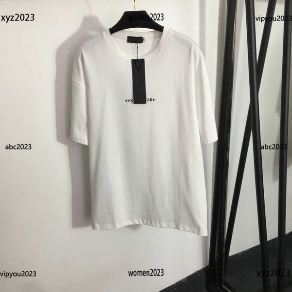 women's t-shirt loose fitting tees short sleeves t-shirt three-dimensional letter offset printing t shirt size s-l summer april15, White
women's t-shirt loose fitting tees short sleeves t-shirt three-dimensional letter offset printing t shirt size s-l summer april15, White