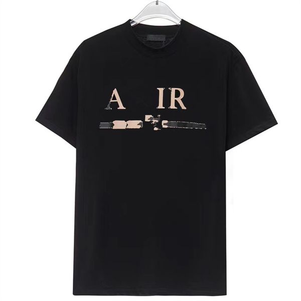 amirris tshirt men t shirt short sleeve cotton fleece cool printed man t-shirt brands chest letter loose crewneck, White;black
amirris tshirt men t shirt short sleeve cotton fleece cool printed man t-shirt brands chest letter loose crewneck, White;black