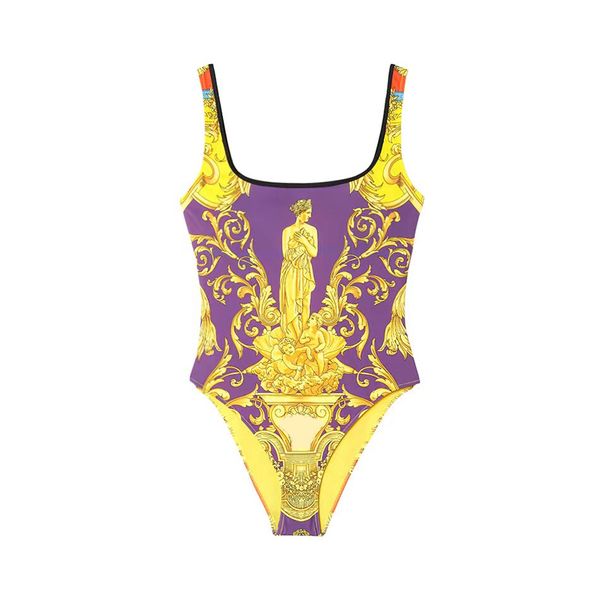 designer swim swimwear suits bikini luxury bikini women designer woman two-piece bikini with letter swimsuits swimwear beach bathing suits d, White;black
designer swim swimwear suits bikini luxury bikini women designer woman two-piece bikini with letter swimsuits swimwear beach bathing suits d, White;black