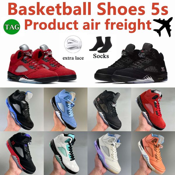 mens 5 5s dark concord basketball shoes sail white oreo racer blue raging bull fire red green bean black metallic alternate grape white ceme
mens 5 5s dark concord basketball shoes sail white oreo racer blue raging bull fire red green bean black metallic alternate grape white ceme