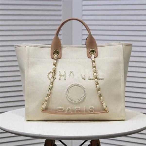 80% off luxury women's classic canvas beach bag designers female large backpacks capacity small chain packs big shopping handbags vcze
80% off luxury women's classic canvas beach bag designers female large backpacks capacity small chain packs big shopping handbags vcze