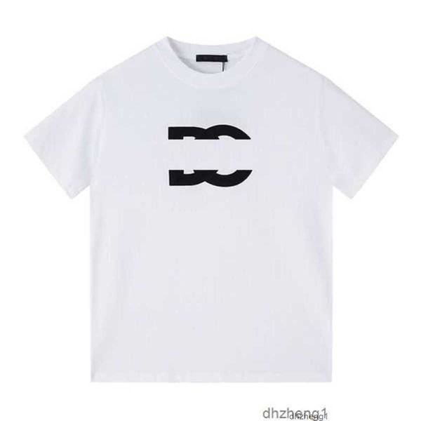 fashion brand men's designer t shirt printed womens mens black white cotton casual t-shirt short sleeve luxury hip hop street dress t-s, White;black
fashion brand men's designer t shirt printed womens mens black white cotton casual t-shirt short sleeve luxury hip hop street dress t-s, White;black