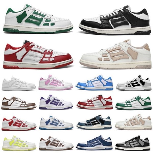 men sneakers skel low white orange shoes women green black running shoe light grey black designer trainers
men sneakers skel low white orange shoes women green black running shoe light grey black designer trainers