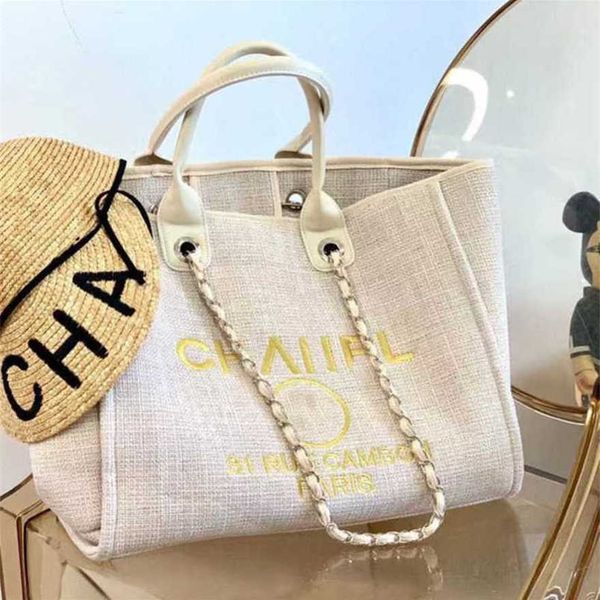 60% off women's luxury handbags beach canvas embroidered chains bag small large female pack backpack vhcu
60% off women's luxury handbags beach canvas embroidered chains bag small large female pack backpack vhcu