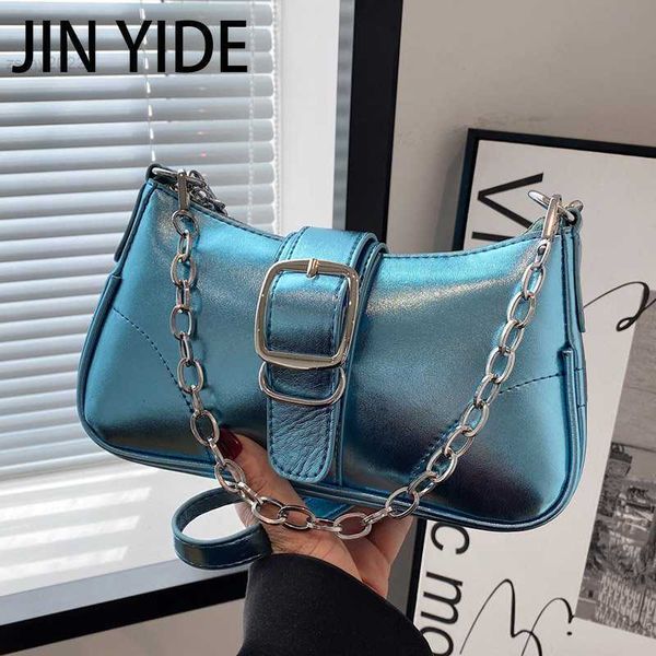 shoulder bags 2023 elegant women chic armpit bags handbags wedding evening clutch designer chain shoulder bag shine pu leather crossbody bag
shoulder bags 2023 elegant women chic armpit bags handbags wedding evening clutch designer chain shoulder bag shine pu leather crossbody bag