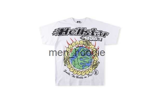 hellstar tshirt hellstar studios earth print trendy hip-hop short sleeves man women t shirts cotton men vintage t-shirts summer loose tee r, White;black
hellstar tshirt hellstar studios earth print trendy hip-hop short sleeves man women t shirts cotton men vintage t-shirts summer loose tee r, White;black
