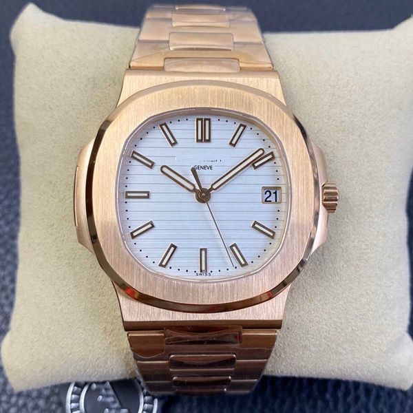 luxurys designer 2023 new aaa available automatic chain movement sapphire glass size 40mm watches fashion for man, Slivery;brown
luxurys designer 2023 new aaa available automatic chain movement sapphire glass size 40mm watches fashion for man, Slivery;brown