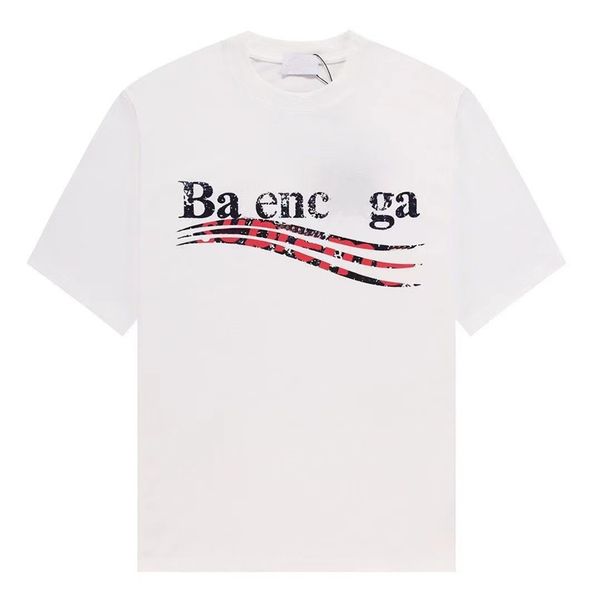 23 mens t shirt designer shirt tee shirt luxury pure cotton g&b letter printing holiday casual couple's same clothing s-5xl, White;black
23 mens t shirt designer shirt tee shirt luxury pure cotton g&b letter printing holiday casual couple's same clothing s-5xl, White;black