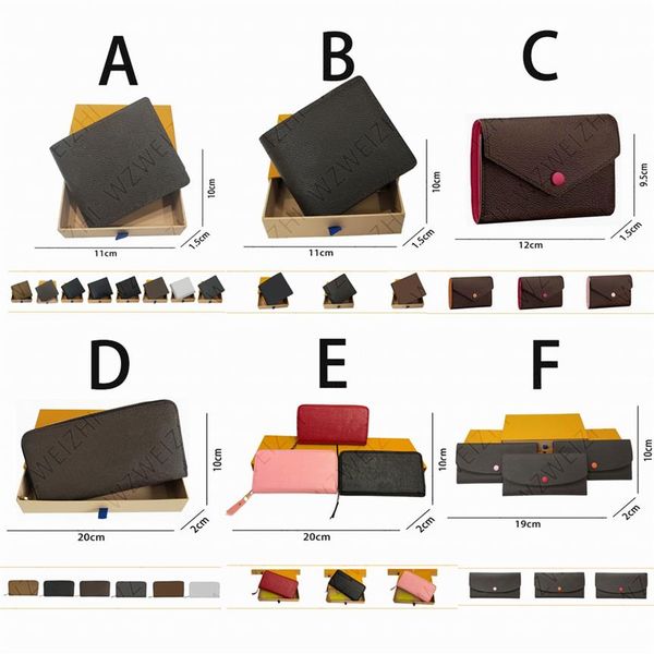 men's and women's wallets bags long short single zipper embossed leather wallet purses presbyopic card hold222j, Red;black
men's and women's wallets bags long short single zipper embossed leather wallet purses presbyopic card hold222j, Red;black