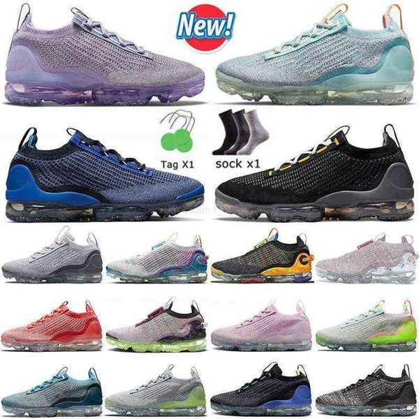 2022 cushion 2020s fly men women tn running shoes batman game royal knit plus day to night oatmeal triple black dark grey laser ge
2022 cushion 2020s fly men women tn running shoes batman game royal knit plus day to night oatmeal triple black dark grey laser ge