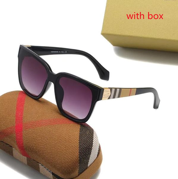 luxury designer sunglasses men eyeglasses outdoor shades pc frame fashion classic lady sun glasses mirrors for women b4164, White;black
luxury designer sunglasses men eyeglasses outdoor shades pc frame fashion classic lady sun glasses mirrors for women b4164, White;black