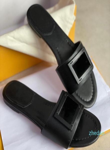 color luxurys slippers fendyity designer women signature slides banded flats sandals leather baguette pattern ladies letter
color luxurys slippers fendyity designer women signature slides banded flats sandals leather baguette pattern ladies letter