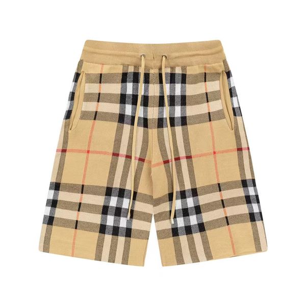 designer french brand mens shorts luxury men s short checkered silk wool blended jacquard shorts sport summer women trend pure breathable sh, White;black
designer french brand mens shorts luxury men s short checkered silk wool blended jacquard shorts sport summer women trend pure breathable sh, White;black