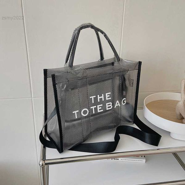 shoulder bags women's bag 2023 trend the tote bag pvc luxury designer handbag black yellow green white red blue shoulder crossbody bag
shoulder bags women's bag 2023 trend the tote bag pvc luxury designer handbag black yellow green white red blue shoulder crossbody bag