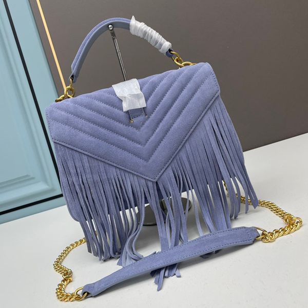 faux suede messenger bag chain bag tassels crossbody quilted bag shoulder bags corduroy purse flap handle handbags designer classic letters
faux suede messenger bag chain bag tassels crossbody quilted bag shoulder bags corduroy purse flap handle handbags designer classic letters