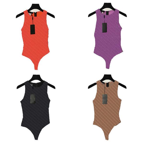 designer bikini swimsuit one piece swimsuit designers women bikini fende swimsuits set printed womens swimwear tankinis swim girls swimming, Black
designer bikini swimsuit one piece swimsuit designers women bikini fende swimsuits set printed womens swimwear tankinis swim girls swimming, Black