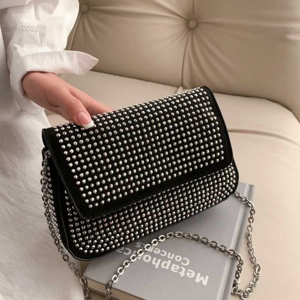 evening bags 2023 spring for women sac a main designer handbags vintage rivet suede leather shoulder crossbody bags ladies totes bag bolso
evening bags 2023 spring for women sac a main designer handbags vintage rivet suede leather shoulder crossbody bags ladies totes bag bolso