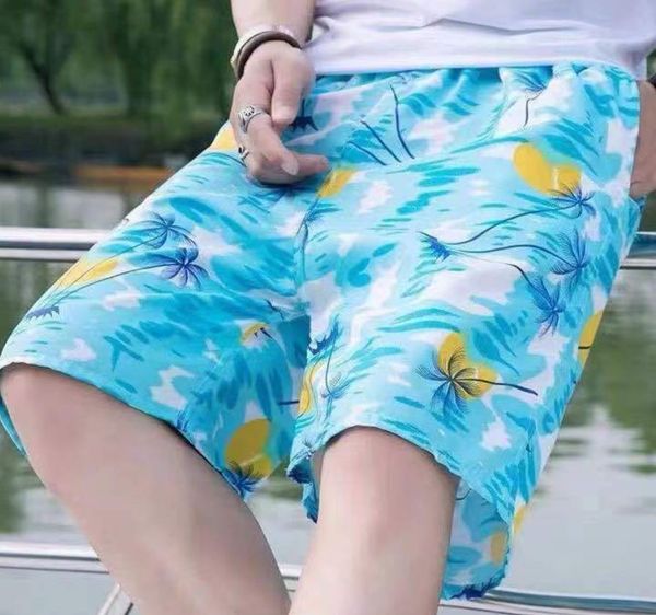 fashion designer shorts womens and mens beach shorts classic short sleeve and colorful short causal men clothing, White;black
fashion designer shorts womens and mens beach shorts classic short sleeve and colorful short causal men clothing, White;black