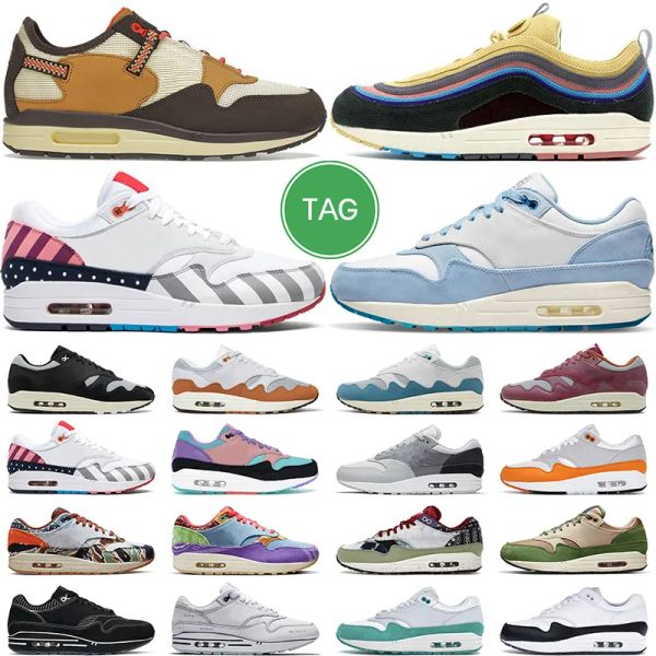 men women 1 1s running shoes cactus jack baroque brown saturn gold noise aqua monarch magma orange elephant obsidian mens trainer sports sne
men women 1 1s running shoes cactus jack baroque brown saturn gold noise aqua monarch magma orange elephant obsidian mens trainer sports sne