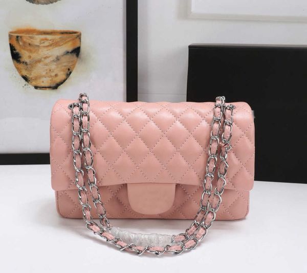 evening bags designer bags crossbodys bag classic flap shoulder bag cowhide genuine leather fashion wallet gold chain hand for women cclulu
evening bags designer bags crossbodys bag classic flap shoulder bag cowhide genuine leather fashion wallet gold chain hand for women cclulu