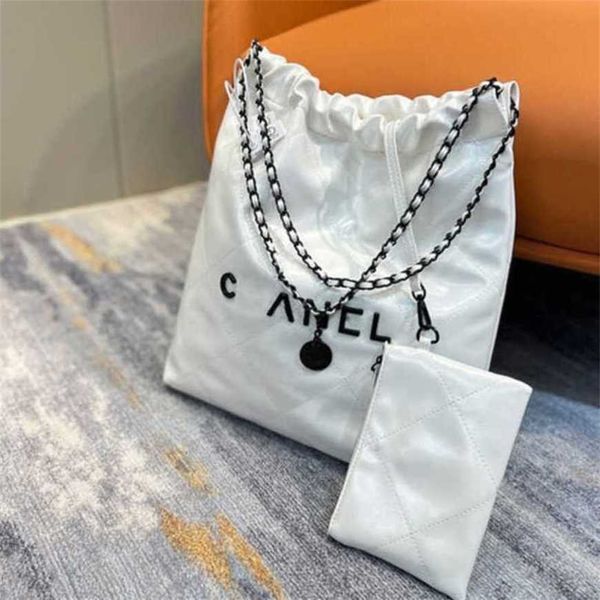 80% off luxury women's handbags beach designer pearl canvas embroidered packs bag small large female pack backpack zsnp
80% off luxury women's handbags beach designer pearl canvas embroidered packs bag small large female pack backpack zsnp