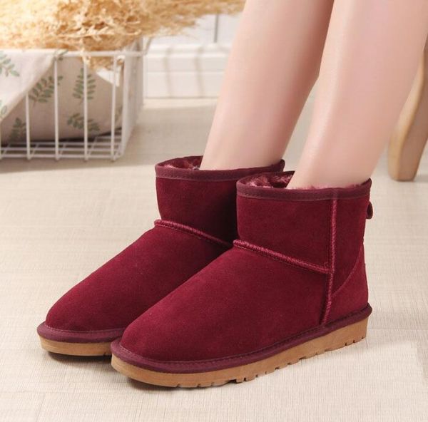 2023 fashion snow boots tazz slippers australian classic ultra mini designer tasman slipper dealworld boot winter wool booties right logo si, Black
2023 fashion snow boots tazz slippers australian classic ultra mini designer tasman slipper dealworld boot winter wool booties right logo si, Black