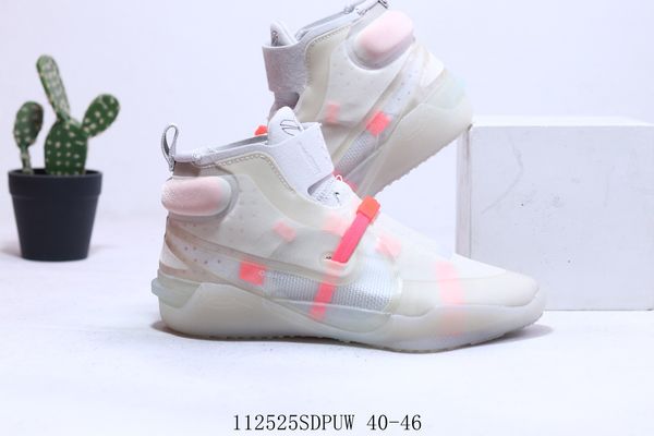 more mens women basketball shoes uptempos scottie tri-color pippens 001 total orange white sunset black bulls hoop pack university blue volt
more mens women basketball shoes uptempos scottie tri-color pippens 001 total orange white sunset black bulls hoop pack university blue volt