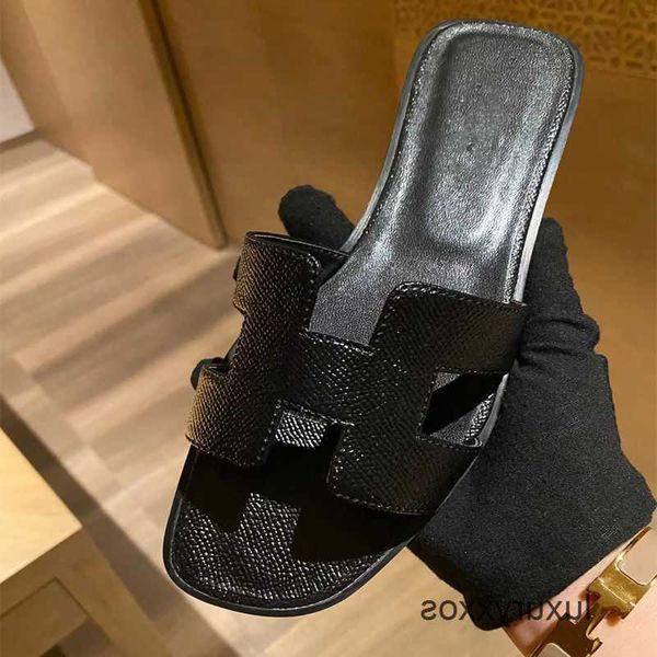 oran hermz summer sandal shoe orans outwardly woman slipper beach leather 2023 tourism h women's wear flat bottom sandals gf8p
oran hermz summer sandal shoe orans outwardly woman slipper beach leather 2023 tourism h women's wear flat bottom sandals gf8p