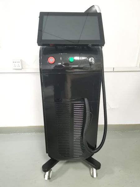 other health & beauty items ice platinum 1200w 755 808 1064 painless permanent diode laser hair removal machine
other health & beauty items ice platinum 1200w 755 808 1064 painless permanent diode laser hair removal machine