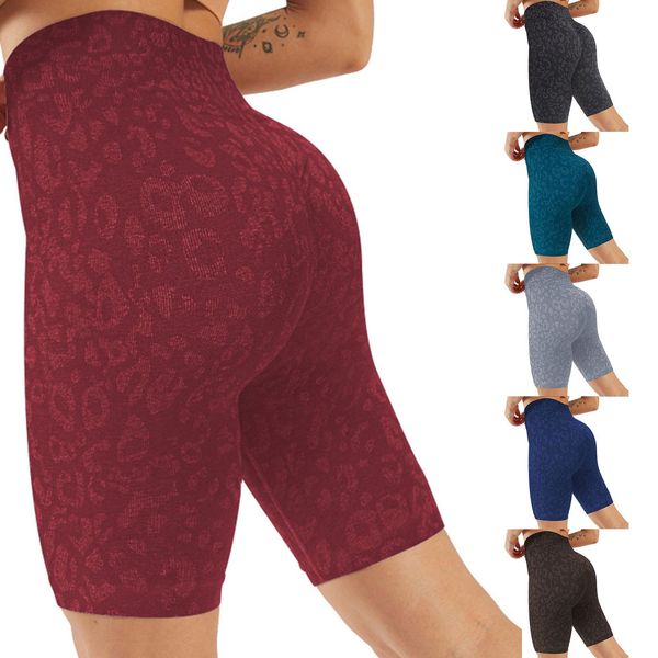 leggings seamless sports short women summer high waist tight gym leggings squat proof tummy control workout running shorts women, Black
leggings seamless sports short women summer high waist tight gym leggings squat proof tummy control workout running shorts women, Black