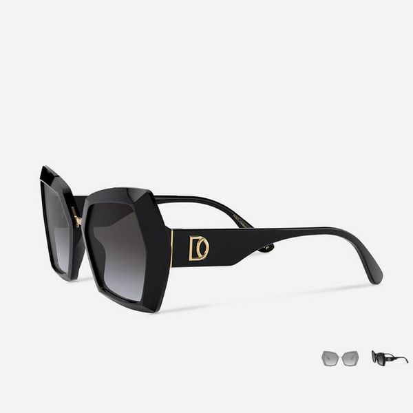 5a eyewear dg4377 momogran eyeglasses discount designer sunglasses for men women acetate 100% uva/uvb with glasses bag box fendave dg4423, White;black
5a eyewear dg4377 momogran eyeglasses discount designer sunglasses for men women acetate 100% uva/uvb with glasses bag box fendave dg4423, White;black