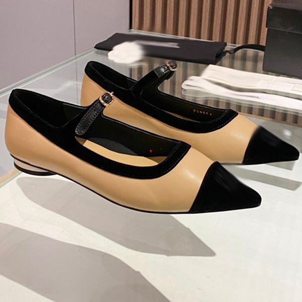 2023 brand women pumps wedding shoes woman high heels sandal nude fashion ankle straps rivets shoes high heels bridal shoes size 35-40 -338, Black
2023 brand women pumps wedding shoes woman high heels sandal nude fashion ankle straps rivets shoes high heels bridal shoes size 35-40 -338, Black