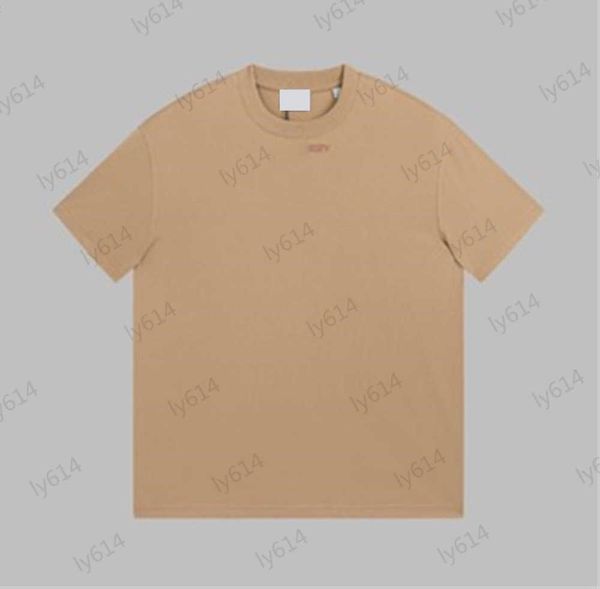 white t-shirts letters monster logo printed thread decorative neckline casual cotton t-shirt classic crew neck design short sleeve pullover, White;black
white t-shirts letters monster logo printed thread decorative neckline casual cotton t-shirt classic crew neck design short sleeve pullover, White;black