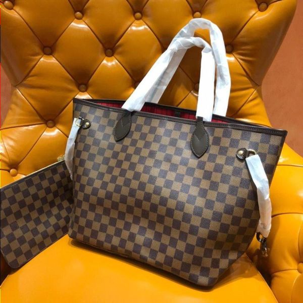 totes fashion women bag designers bags 2pcs shoulder handbag handbags messenger bag credit card holder coin purses tote female purse wi hffw
totes fashion women bag designers bags 2pcs shoulder handbag handbags messenger bag credit card holder coin purses tote female purse wi hffw