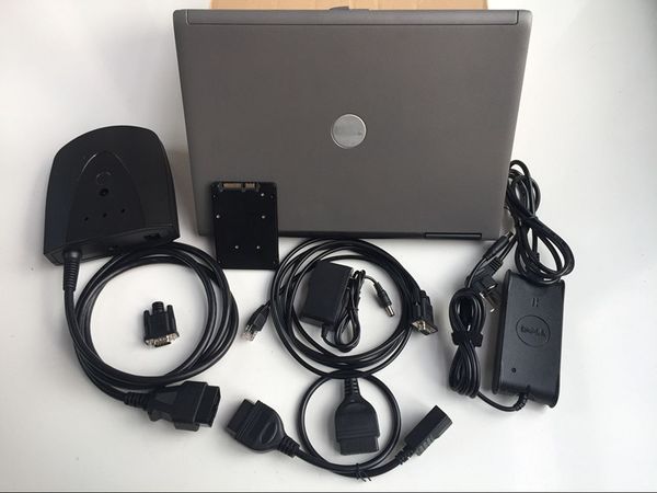 multi-function latest version 3.104.24 hds him usb rs232 for honda diagnostic module with d630 lapfull set
multi-function latest version 3.104.24 hds him usb rs232 for honda diagnostic module with d630 lapfull set