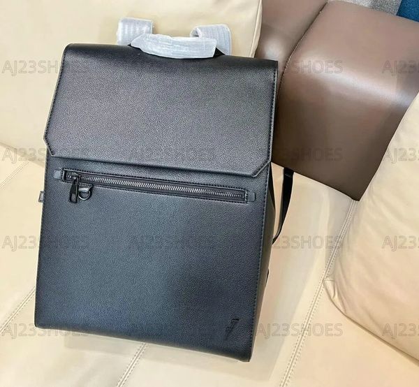 men flap fastline takeoff backpack m21367 designer genuine leather for womens backpacks fashion school bag travel computer tote luxurys shou
men flap fastline takeoff backpack m21367 designer genuine leather for womens backpacks fashion school bag travel computer tote luxurys shou