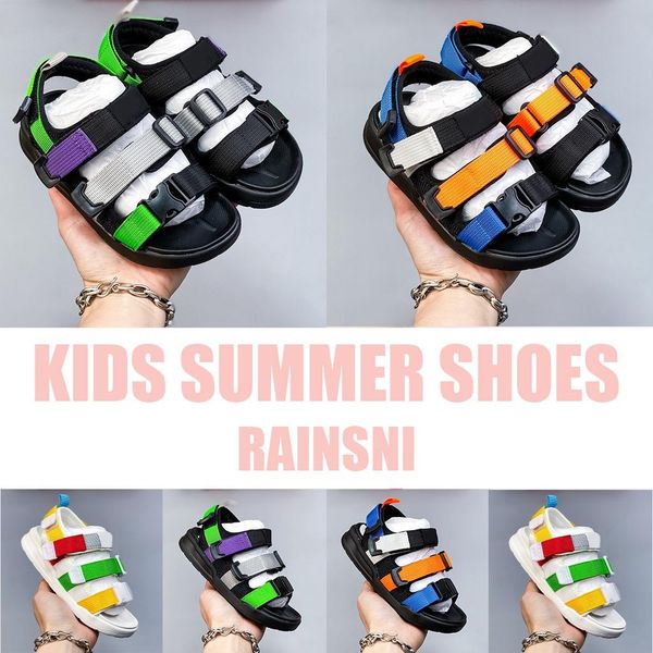 kids shoes sneaker block heel sandals designer wrap toes sandals children shoes sandals casual spring boys girls cute trainers toddlers baby, Black;red
kids shoes sneaker block heel sandals designer wrap toes sandals children shoes sandals casual spring boys girls cute trainers toddlers baby, Black;red
