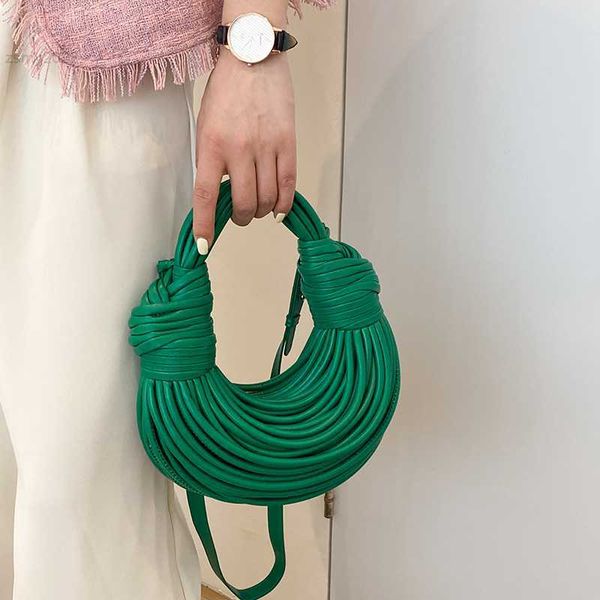 shoulder bags brand hand bags for women shoulder bag fashion purses and handbags designer noodle crossbody bag cute satchel
shoulder bags brand hand bags for women shoulder bag fashion purses and handbags designer noodle crossbody bag cute satchel