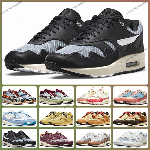 designer 1 87 running shoes wabi-sabi treeline won-ang light madder root friend anniversary red grey white black blueprint baroque brown 1s
designer 1 87 running shoes wabi-sabi treeline won-ang light madder root friend anniversary red grey white black blueprint baroque brown 1s