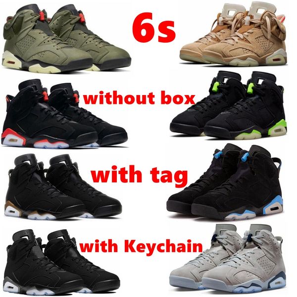 jumpman 6 men women 6s basketball shoes metallic silver georgetown unc white red oreo british khaki olive bred maroon mens trainers sports
jumpman 6 men women 6s basketball shoes metallic silver georgetown unc white red oreo british khaki olive bred maroon mens trainers sports