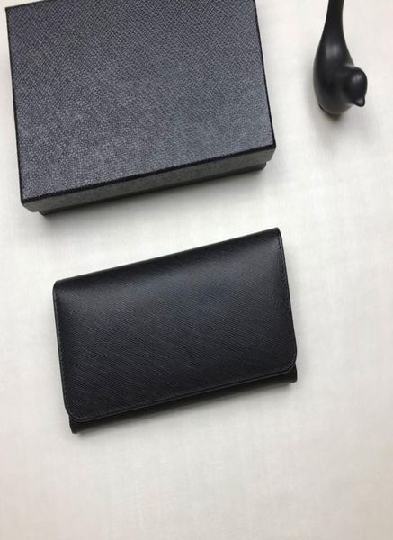 mens and women039s wallets card holder pillow shape cowhide fashion business prad style with pockets with gift box4479386, Red;black
mens and women039s wallets card holder pillow shape cowhide fashion business prad style with pockets with gift box4479386, Red;black