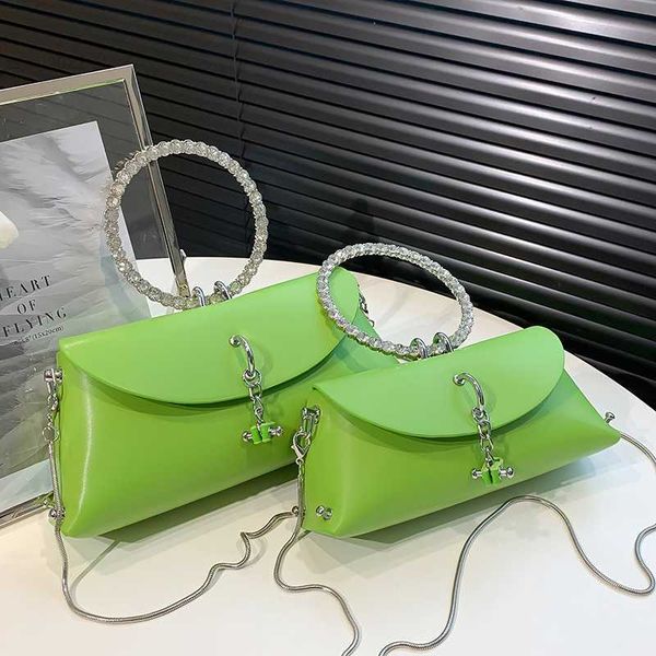 shoulder bags solid women evening clutch 2023 new luxury brand designer female bling crystal simple chic handbags fashion chain crossbady ba
shoulder bags solid women evening clutch 2023 new luxury brand designer female bling crystal simple chic handbags fashion chain crossbady ba
