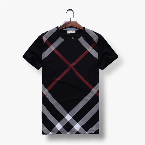 fashion mens t shirt designer for men women tshirt cotton classic plaid printing hip hop casual shirts summer man woman short sleeve tees as, White;black
fashion mens t shirt designer for men women tshirt cotton classic plaid printing hip hop casual shirts summer man woman short sleeve tees as, White;black