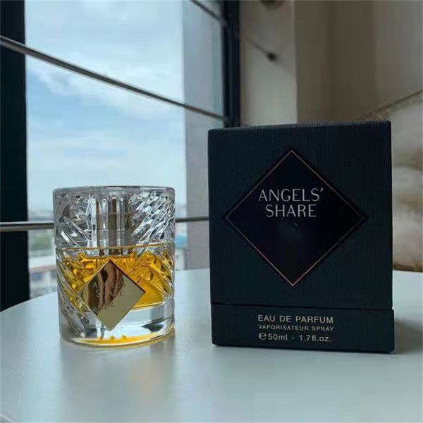 designer perfume kilian angels share love don't be shy black phantom rolling in love 50ml original smell long time leaving body spary f
designer perfume kilian angels share love don't be shy black phantom rolling in love 50ml original smell long time leaving body spary f