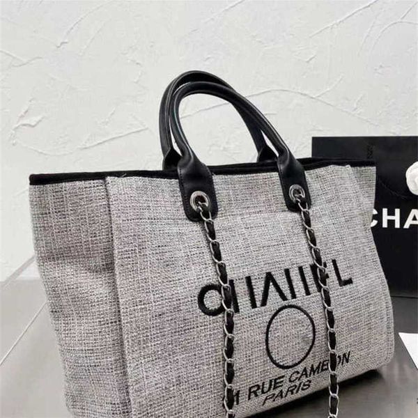 50% off women's luxury classics handbags beach pearl canvas embroidered chain packs bag small large pack 3z35
50% off women's luxury classics handbags beach pearl canvas embroidered chain packs bag small large pack 3z35
