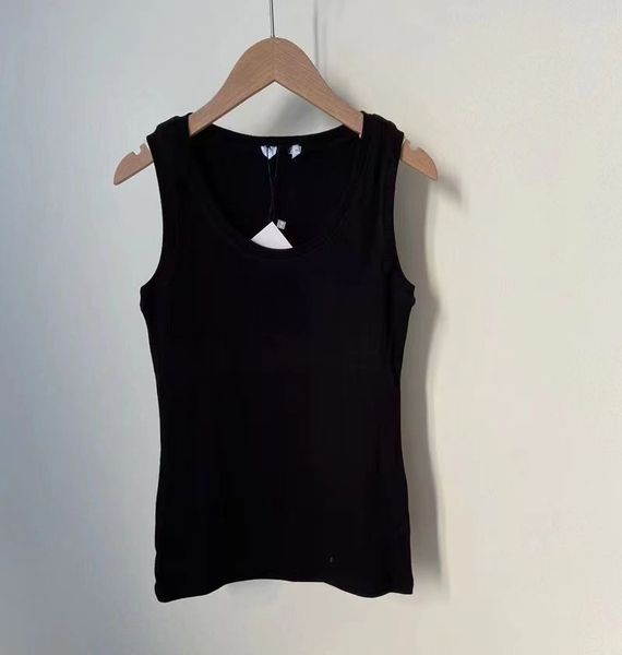 women's t-shirt tank anagram loewee crop tank designer t shirts women knits tee sport lowewe woman vest yoga tees jdu0, White
women's t-shirt tank anagram loewee crop tank designer t shirts women knits tee sport lowewe woman vest yoga tees jdu0, White
