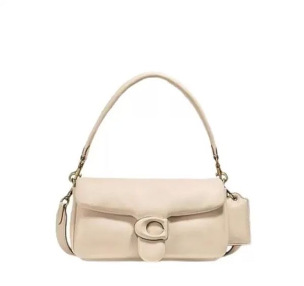 mt classic design ladie pillow tabby shoulder bag ladies white soft flap tote designer fashion handbag small genuine leather crossbody bags
mt classic design ladie pillow tabby shoulder bag ladies white soft flap tote designer fashion handbag small genuine leather crossbody bags